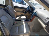 SUBARU OUTBACK 2.5I LIMITED 4S4BP62C956334803 снимка