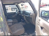 Jeep Wrangler Unlimited Sport 4X4 1C4BJWDG8HL626678 снимка