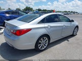 Hyundai Sonata Limited 2.0T 5NPEC4ABXCH471911 снимка