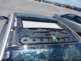 Hyundai Sonata Limited 2.0T 5NPEC4ABXCH471911 снимка