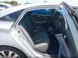 Hyundai Sonata Limited 2.0T 5NPEC4ABXCH471911 снимка