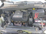 Toyota Sienna Ce 4T3ZF19CX2U495573 снимка
