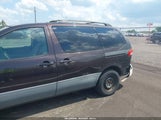 Toyota Sienna Ce 4T3ZF19CX2U495573 снимка