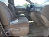Toyota Sienna Ce 4T3ZF19CX2U495573 снимка