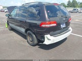 Toyota Sienna Ce 4T3ZF19CX2U495573 снимка