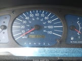 Toyota Sienna Ce 4T3ZF19CX2U495573 снимка