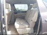Toyota Sienna Ce 4T3ZF19CX2U495573 снимка