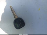 Chevrolet Impala Ls 2G1WB58N281238510 снимка