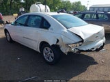 Chevrolet Impala Ls 2G1WB58N281238510 снимка