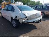Chevrolet Impala Ls 2G1WB58N281238510 снимка
