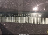 Chevrolet Impala Ls 2G1WB58N281238510 снимка