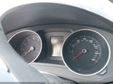 Volkswagen Jetta 1.8T Se 3VWD17AJ3FM330782 photo