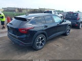 CHEVROLET TRAX FWD 1RS KL77LGE21RC011302 fotografie