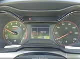 CHEVROLET TRAX FWD 1RS KL77LGE21RC011302 fotografie