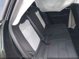 CHEVROLET TRAX FWD 1RS KL77LGE21RC011302 снимка
