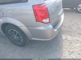 Dodge Grand Caravan Se Plus 2C4RDGBG8GR389016 снимка