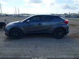 Toyota C-Hr Nightshade Edition JTNKHMBX2M1105802 photo