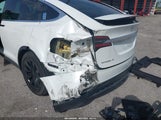 Tesla Model X 100D/75D/90D 5YJXCAE29HF077467 снимка