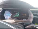 Tesla Model X 100D/75D/90D 5YJXCAE29HF077467 снимка
