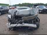 Nissan Altima S Fwd 1N4BL4BV1LC178377 photo