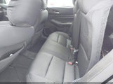 Nissan Altima S Fwd 1N4BL4BV1LC178377 fotografie