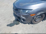 Honda Civic Lx 2HGFC2F65LH525291 снимка