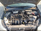 FORD FOCUS S 1FAHP3EN0AW251125 снимка