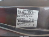 FORD FOCUS S 1FAHP3EN0AW251125 снимка