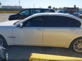 BMW ALPINA B7 WBAYE8C51ED135267 снимка