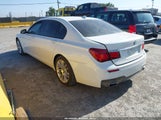 BMW ALPINA B7 WBAYE8C51ED135267 снимка
