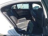 BMW ALPINA B7 WBAYE8C51ED135267 снимка