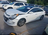 HYUNDAI SONATA HYBRID LIMITED KMHEC4A41FA132043 снимка