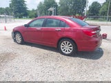 CHRYSLER 200 LIMITED 1C3CCBCG0DN514839 снимка
