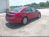 CHRYSLER 200 LIMITED 1C3CCBCG0DN514839 photo