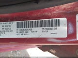 CHRYSLER 200 LIMITED 1C3CCBCG0DN514839 снимка