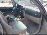 Toyota 4Runner Sr5 V6 JTEBU14R960091687 снимка