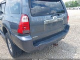Toyota 4Runner Sr5 V6 JTEBU14R960091687 снимка