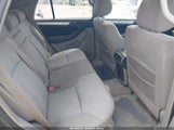 Toyota 4Runner Sr5 V6 JTEBU14R960091687 снимка