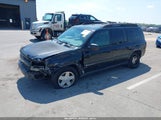Chevrolet Trailblazer Ext Lt 1GNET16SX26106457 снимка
