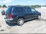 Chevrolet Trailblazer Ext Lt 1GNET16SX26106457 снимка