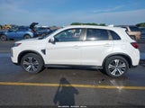 Mitsubishi Outlander Sport 2.0 Be Awc/2.0 Es Awc/2.0 Le Awc/2.0 Se Awc JA4ARUAU5MU023981 photo