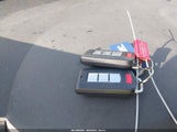 Mitsubishi Outlander Sport 2.0 Be Awc/2.0 Es Awc/2.0 Le Awc/2.0 Se Awc JA4ARUAU5MU023981 снимка
