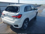 Mitsubishi Outlander Sport 2.0 Be Awc/2.0 Es Awc/2.0 Le Awc/2.0 Se Awc JA4ARUAU5MU023981 снимка