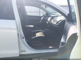 Mitsubishi Outlander Sport 2.0 Be Awc/2.0 Es Awc/2.0 Le Awc/2.0 Se Awc JA4ARUAU5MU023981 снимка