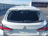 Mitsubishi Outlander Sport 2.0 Be Awc/2.0 Es Awc/2.0 Le Awc/2.0 Se Awc JA4ARUAU5MU023981 photo