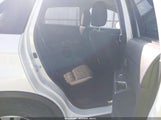 Mitsubishi Outlander Sport 2.0 Be Awc/2.0 Es Awc/2.0 Le Awc/2.0 Se Awc JA4ARUAU5MU023981 photo