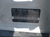 Mitsubishi Outlander Sport 2.0 Be Awc/2.0 Es Awc/2.0 Le Awc/2.0 Se Awc JA4ARUAU5MU023981 photo