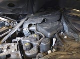 BMW 330I xDrive WBA8D9G32HNU61515 снимка