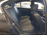 BMW 330I xDrive WBA8D9G32HNU61515 снимка