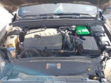 Ford Fusion Se 3FA6P0HD2ER122904 снимка
